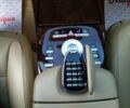 Черный Мерседес С Класс, объемом двигателя 4.7 л и пробегом 109 тыс. км за 29000 $, фото 29 на Automoto.ua