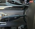 Чорний Мерседес С Клас, об'ємом двигуна 5.5 л та пробігом 257 тис. км за 15800 $, фото 47 на Automoto.ua