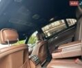Черный Мерседес С Класс, объемом двигателя 4.7 л и пробегом 165 тыс. км за 16500 $, фото 47 на Automoto.ua