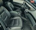 Черный Мерседес С Класс, объемом двигателя 4.7 л и пробегом 288 тыс. км за 13800 $, фото 36 на Automoto.ua