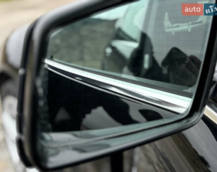 Черный Мерседес С Класс, объемом двигателя 3 л и пробегом 360 тыс. км за 17999 $, фото 25 на Automoto.ua