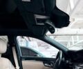 Черный Мерседес С Класс, объемом двигателя 4.7 л и пробегом 270 тыс. км за 6814 $, фото 12 на Automoto.ua