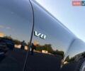 Чорний Мерседес С Клас, об'ємом двигуна 4.66 л та пробігом 185 тис. км за 12700 $, фото 52 на Automoto.ua