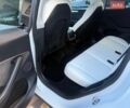 Чорний Мерседес С Клас, об'ємом двигуна 4.66 л та пробігом 212 тис. км за 12500 $, фото 71 на Automoto.ua