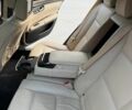Чорний Мерседес С Клас, об'ємом двигуна 4.66 л та пробігом 210 тис. км за 13800 $, фото 21 на Automoto.ua