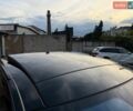 Черный Мерседес С Класс, объемом двигателя 2.99 л и пробегом 266 тыс. км за 19500 $, фото 32 на Automoto.ua