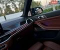 Чорний Мерседес С Клас, об'ємом двигуна 4.66 л та пробігом 212 тис. км за 12500 $, фото 31 на Automoto.ua