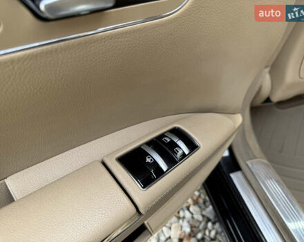 Чорний Мерседес С Клас, об'ємом двигуна 3 л та пробігом 337 тис. км за 19900 $, фото 36 на Automoto.ua