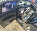 Чорний Мерседес С Клас, об'ємом двигуна 4.66 л та пробігом 205 тис. км за 15000 $, фото 11 на Automoto.ua