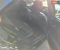 Черный Мерседес С Класс, объемом двигателя 4.66 л и пробегом 137 тыс. км за 14200 $, фото 16 на Automoto.ua