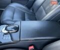Чорний Мерседес С Клас, об'ємом двигуна 4.66 л та пробігом 179 тис. км за 15000 $, фото 14 на Automoto.ua