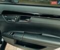 Черный Мерседес С Класс, объемом двигателя 4.7 л и пробегом 288 тыс. км за 12800 $, фото 40 на Automoto.ua
