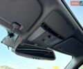 Чорний Мерседес С Клас, об'ємом двигуна 4.66 л та пробігом 185 тис. км за 13200 $, фото 31 на Automoto.ua