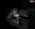 Чорний Мерседес С Клас, об'ємом двигуна 4 л та пробігом 214 тис. км за 39500 $, фото 43 на Automoto.ua