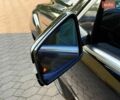 Чорний Мерседес С Клас, об'ємом двигуна 4.66 л та пробігом 212 тис. км за 12500 $, фото 23 на Automoto.ua