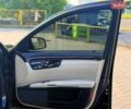 Чорний Мерседес С Клас, об'ємом двигуна 4.66 л та пробігом 212 тис. км за 12500 $, фото 48 на Automoto.ua