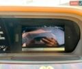 Чорний Мерседес С Клас, об'ємом двигуна 4.7 л та пробігом 271 тис. км за 13490 $, фото 38 на Automoto.ua