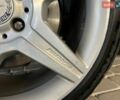 Черный Мерседес С Класс, объемом двигателя 4.66 л и пробегом 257 тыс. км за 16000 $, фото 51 на Automoto.ua