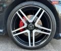 Чорний Мерседес С Клас, об'ємом двигуна 4.66 л та пробігом 185 тис. км за 13200 $, фото 53 на Automoto.ua