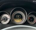Черный Мерседес С Класс, объемом двигателя 3 л и пробегом 252 тыс. км за 11190 $, фото 3 на Automoto.ua