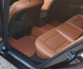 Черный Мерседес С Класс, объемом двигателя 2.99 л и пробегом 252 тыс. км за 21000 $, фото 8 на Automoto.ua