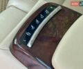 Чорний Мерседес С Клас, об'ємом двигуна 4.7 л та пробігом 258 тис. км за 19500 $, фото 102 на Automoto.ua