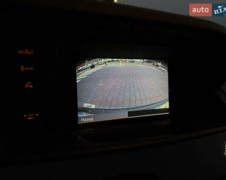 Черный Мерседес С Класс, объемом двигателя 4.7 л и пробегом 218 тыс. км за 14999 $, фото 71 на Automoto.ua