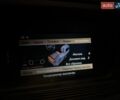 Черный Мерседес С Класс, объемом двигателя 4.66 л и пробегом 231 тыс. км за 17800 $, фото 23 на Automoto.ua
