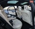 Черный Мерседес С Класс, объемом двигателя 4.7 л и пробегом 218 тыс. км за 17999 $, фото 69 на Automoto.ua
