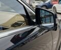 Черный Мерседес С Класс, объемом двигателя 4.66 л и пробегом 217 тыс. км за 15000 $, фото 5 на Automoto.ua