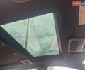 Черный Мерседес С Класс, объемом двигателя 3 л и пробегом 158 тыс. км за 23500 $, фото 30 на Automoto.ua