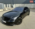 Мерседес С Класс 2012 в Киеве на Automoto.ua Черный Мерседес С Класс, объемом двигателя 4.66 л и пробегом 256 тыс. км за 21500 $, фото 5 на Automoto.ua