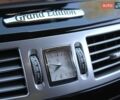 Чорний Мерседес С Клас, об'ємом двигуна 3 л та пробігом 215 тис. км за 21000 $, фото 39 на Automoto.ua