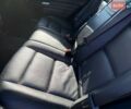 Черный Мерседес С Класс, объемом двигателя 3 л и пробегом 186 тыс. км за 23500 $, фото 51 на Automoto.ua