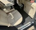 Черный Мерседес С Класс, объемом двигателя 4.7 л и пробегом 170 тыс. км за 14350 $, фото 40 на Automoto.ua