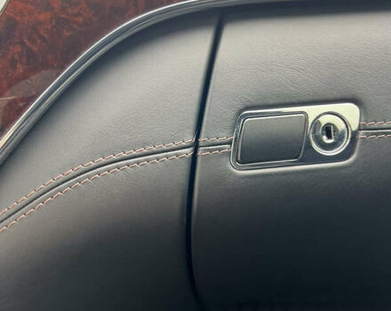 Мерседес С Класс 2012 в Черкассах на Automoto.ua Черный Мерседес С Класс, объемом двигателя 4.7 л и пробегом 150 тыс. км за 17500 $, фото 31 на Automoto.ua