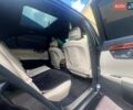 Черный Мерседес С Класс, объемом двигателя 3 л и пробегом 154 тыс. км за 22000 $, фото 8 на Automoto.ua
