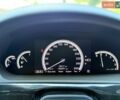 Черный Мерседес С Класс, объемом двигателя 2.99 л и пробегом 150 тыс. км за 18900 $, фото 24 на Automoto.ua