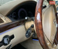 Мерседес С Класс 2012 в Киеве на Automoto.ua Черный Мерседес С Класс, объемом двигателя 4.66 л и пробегом 256 тыс. км за 21500 $, фото 14 на Automoto.ua