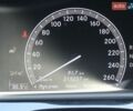 Чорний Мерседес С Клас, об'ємом двигуна 3 л та пробігом 215 тис. км за 21000 $, фото 38 на Automoto.ua