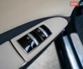 Чорний Мерседес С Клас, об'ємом двигуна 4.7 л та пробігом 230 тис. км за 14900 $, фото 25 на Automoto.ua