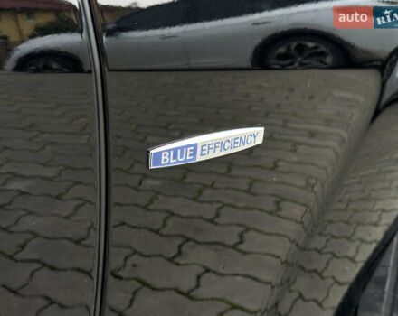 Черный Мерседес С Класс, объемом двигателя 2.99 л и пробегом 320 тыс. км за 21500 $, фото 22 на Automoto.ua