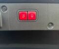 Черный Мерседес С Класс, объемом двигателя 4.7 л и пробегом 152 тыс. км за 14999 $, фото 25 на Automoto.ua