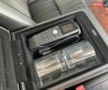 Черный Мерседес С Класс, объемом двигателя 5.51 л и пробегом 115 тыс. км за 78000 $, фото 23 на Automoto.ua