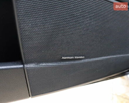 Черный Мерседес С Класс, объемом двигателя 4.7 л и пробегом 179 тыс. км за 17900 $, фото 10 на Automoto.ua