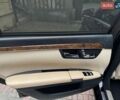 Черный Мерседес С Класс, объемом двигателя 2.14 л и пробегом 362 тыс. км за 19000 $, фото 15 на Automoto.ua