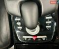 Черный Мерседес С Класс, объемом двигателя 2.99 л и пробегом 211 тыс. км за 18900 $, фото 14 на Automoto.ua