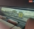 Черный Мерседес С Класс, объемом двигателя 3 л и пробегом 158 тыс. км за 23500 $, фото 32 на Automoto.ua