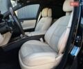 Черный Мерседес С Класс, объемом двигателя 4.7 л и пробегом 127 тыс. км за 23990 $, фото 8 на Automoto.ua