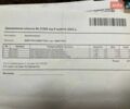 Чорний Мерседес С Клас, об'ємом двигуна 4.66 л та пробігом 231 тис. км за 17000 $, фото 39 на Automoto.ua